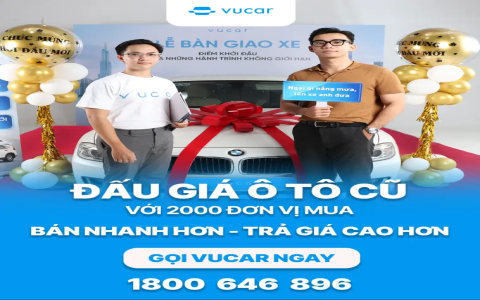 Mơ thấy bị công an bắt: Điềm báo xấu hay tốt và con số liên quan