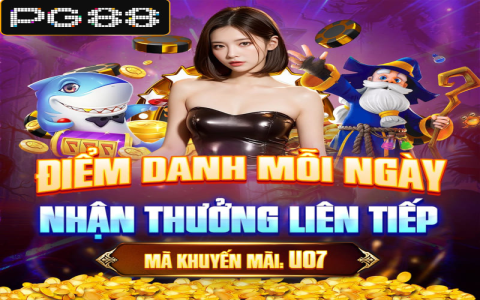 kèo anh vs đan mạch