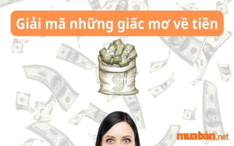 Mơ Thấy Anh Trai Đã Mất – Ý Nghĩa và Những Cảnh Báo Quan Trọng