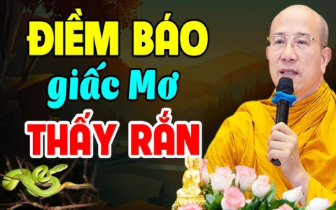 Nằm mơ thấy công an bắt là điềm gì? Giải mã giấc mơ đầy ý nghĩa