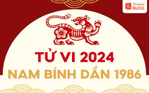 Tử vi 2020 tuổi Tân Dậu nữ mạng: Dự đoán vận mệnh và tài lộc