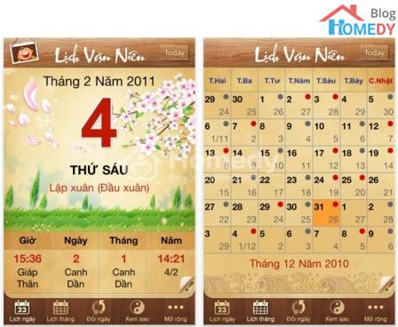 Xem ngày tốt làm nhà năm 2017: Cách chọn ngày đẹp cho gia chủ