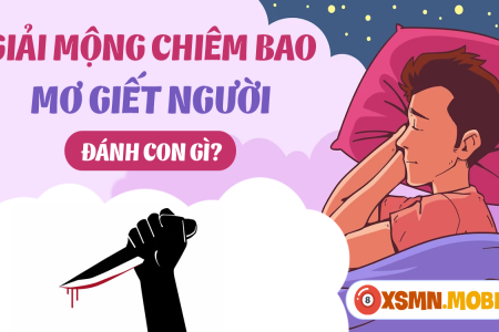 Giải Đáp Nằm Mơ Thấy Xe Tải Đánh Con Số Gì?