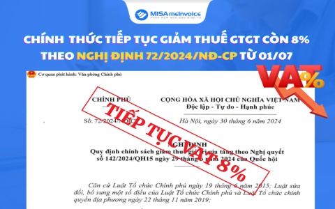 Cách Tính Lịch Nhật: Cách Quy Đổi Năm Dương Lịch Sang Năm Nhật Bản