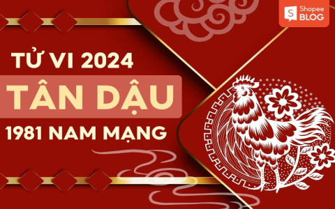 Tử Vi 2017 Cho Nữ Mạng Kỷ Tỵ 1989: Tình Duyên, Sự Nghiệp và Các Vấn Đề Sức Khỏe