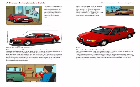 Nằm Mơ Thấy Mua Đất: Những Điều Bạn Cần Biết Và Con Số Đề Nên Đánh