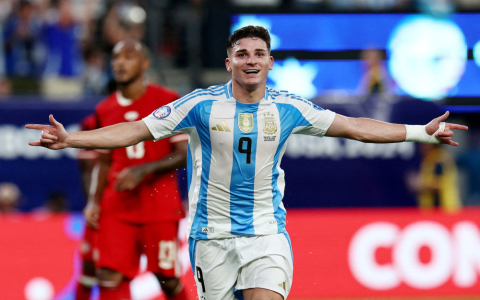 kèo argentina vs pháp chấp mấy trái