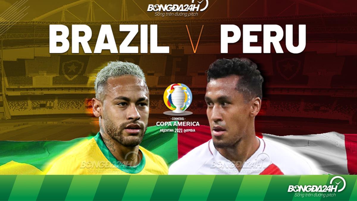 soi keo brazil vs peru