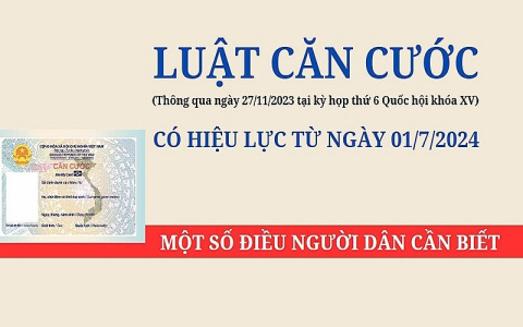 Tải lịch 2020 theo tháng với đầy đủ số tuần và ngày lễ