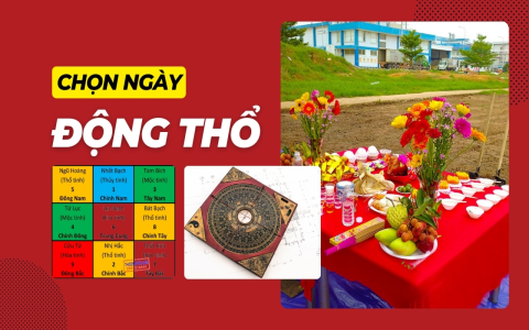 Ngày Tốt Tháng 11 Năm 2017: Xem Ngày Đẹp Và Lịch Vạn Niên