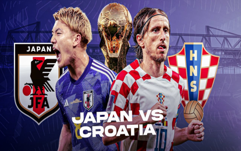 tỷ lệ kèo argentina vs croatia