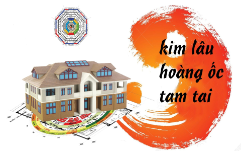 Xem Tử Vi Năm 2020 Cho Tuổi Canh Ngọ Nữ Mạng: Những Biến Động Quan Trọng