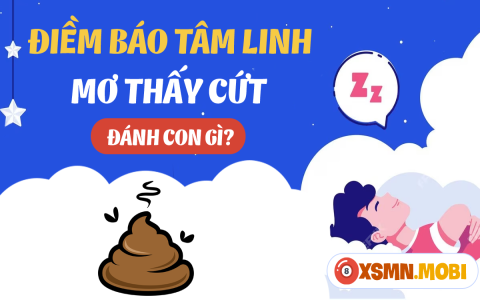 Ý nghĩa giấc mơ thấy ngựa: Điềm báo tài lộc, công danh hay tình duyên?