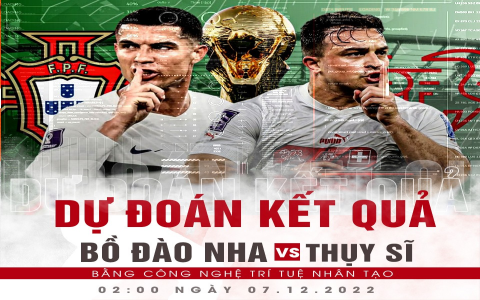 tỷ lệ kèo bồ đào nha vs ghana