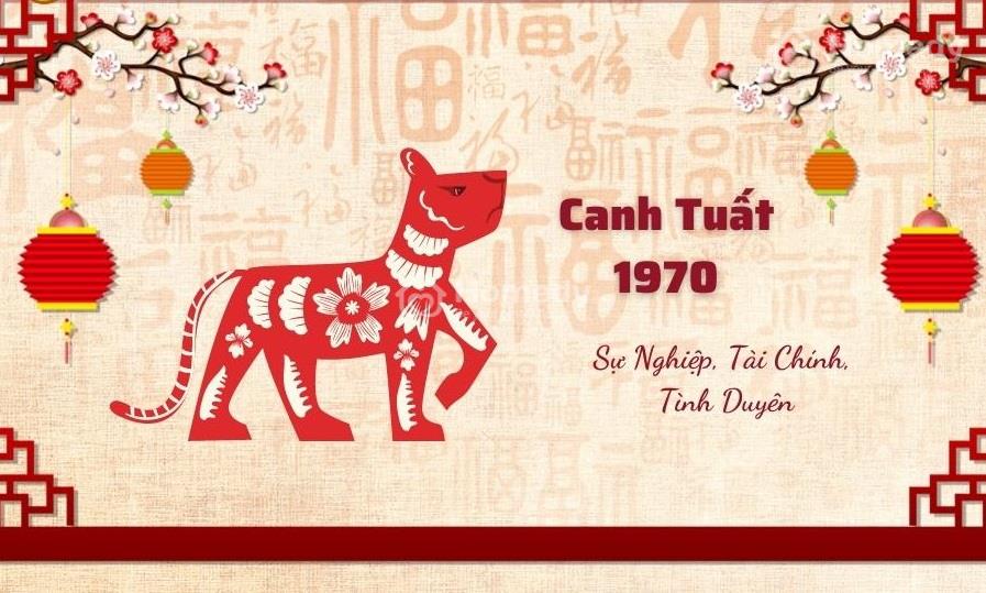 Tuổi Canh Tuất Làm Nhà Năm 2019: Lời Khuyên Từ Chuyên Gia Phong Thủy