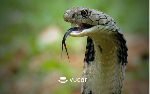 Nằm Mơ Thấy Bắt Cá Lóc: Ý Nghĩa Và Con Số May Mắn Liên Quan