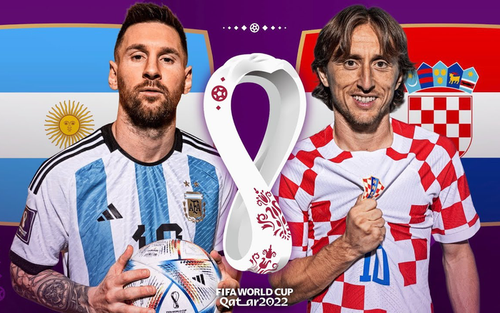 soi keo croatia vs argentina