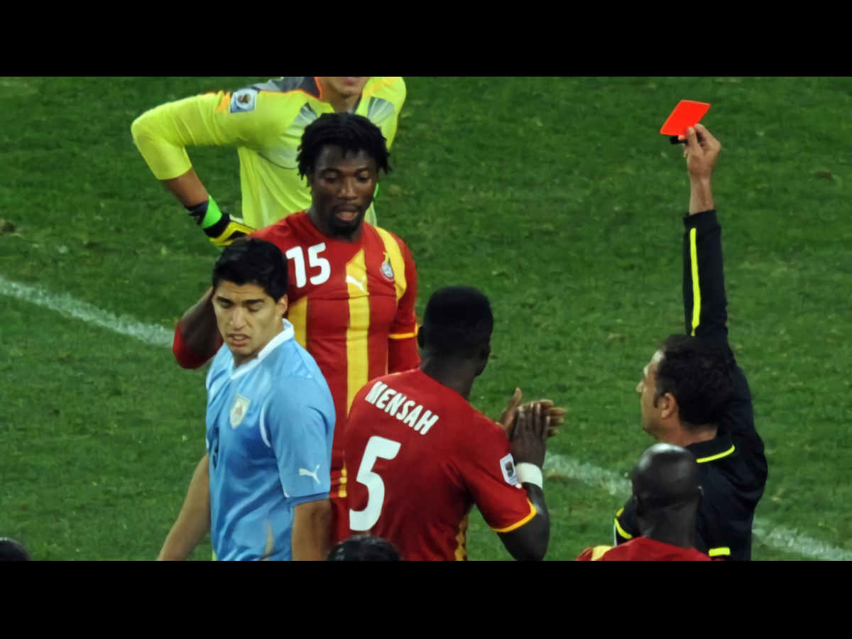 soi keo uruguay vs ghana