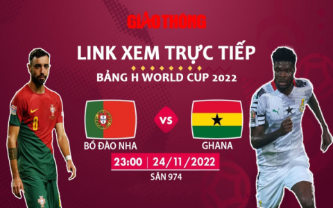 tỷ lệ bồ đào nha vs ghana