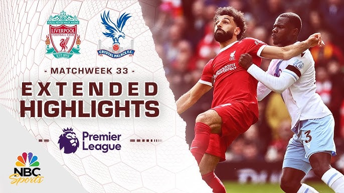 link sopcast crystal palace vs liverpool