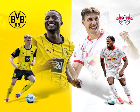 dortmund vs rb leipzig tickets