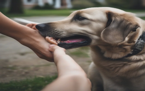 Mơ Thấy Chó Đuổi Cắn: Những Ý Nghĩa Bạn Cần Biết