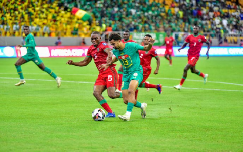 soi keo uruguay vs ghana