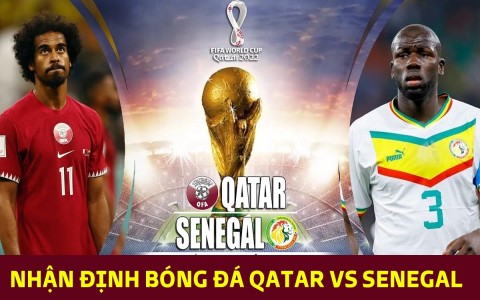 soi kèo mỹ vs qatar