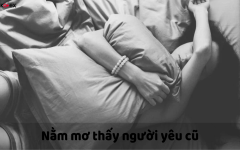 Nằm mơ gặp lại bạn cũ báo hiệu điều gì? Tình bạn hay tình yêu?