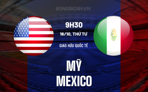 soi kèo ả rập xê út vs mexico