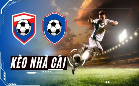 kèo đức vs nhật chấp bao nhiêu