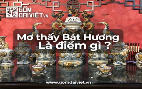 Nằm mơ thấy heo con là điềm gì (Giải mã giấc mơ heo con)