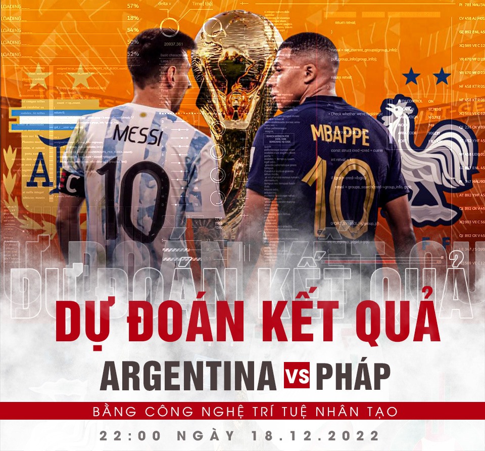 keo phap vs argentina