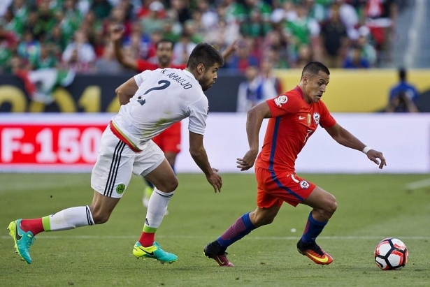 soi keo mexico vs chile