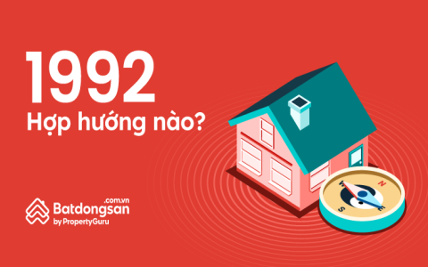 giải đáp: chồng 1988 vợ 1992 sinh con năm nào hợp mệnh?