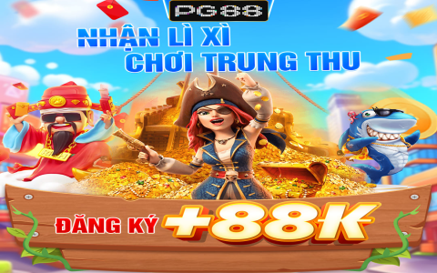 kèo đức vs tây ban nha