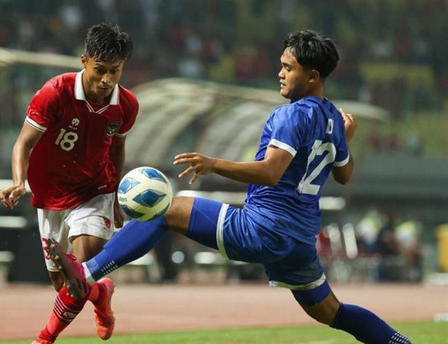 soi keo indo vs myanmar