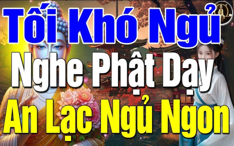 Thực hành lời cảm ơn trong Phật giáo để có cuộc sống an lạc