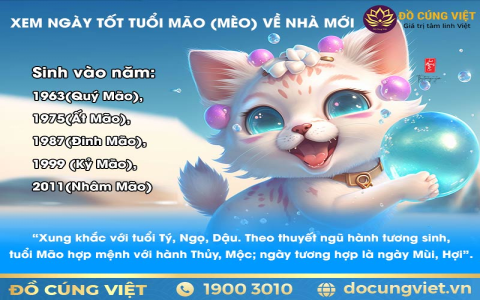 Xem ngày tốt sửa nhà năm 2019: Chọn ngày nào để mọi việc thuận lợi?