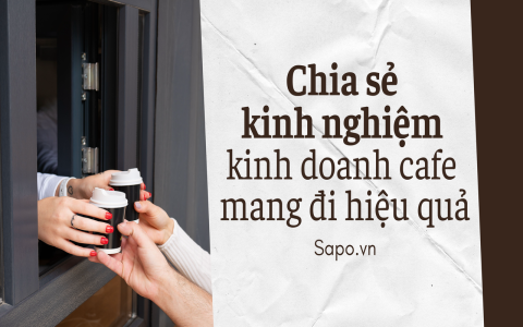 Tụng Kinh Muc Lien Sam Phap sao cho linh nghiệm? Bật mí cách tụng kinh hiệu quả nhất!