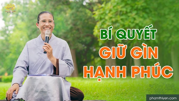 Chồng 1982 vợ 1986: Bí quyết giữ gìn hạnh phúc gia đình!