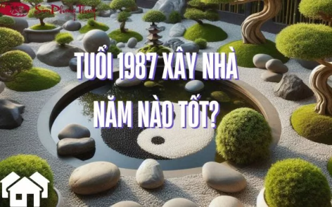 Chồng 1987 vợ 1991 sinh con năm nào hợp? Xem ngay để biết!