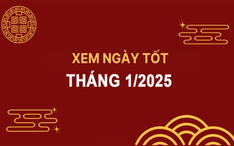 Xem ngày đẹp tháng 2 năm 2021: Xem ngày tốt xuất hành, cưới hỏi