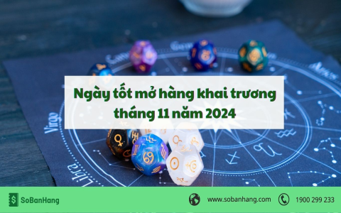 Tháng 8 năm 2019 xem ngày tốt ở đâu chuẩn? Bí kíp dành cho bạn!