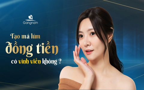 Xem vận hạn tình yêu ở đâu? Bật mí địa chỉ uy tín bạn nên biết!