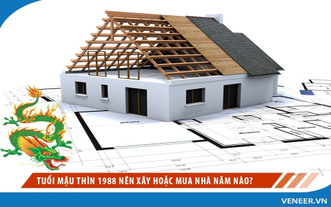 chồng 1985 vợ 1988 sinh con năm nào tốt (hướng dẫn chi tiết)