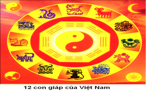 Luận giải lá số tử vi của Đinh La Thăng từ các chuyên gia