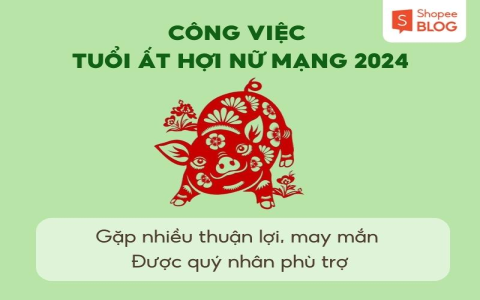 Xem tuổi kết hôn: Ất Hợi cưới Ất Hợi có nên hay không?