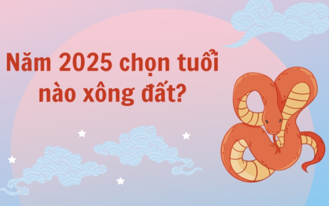 Chồng 1976 vợ 1978 sinh con năm nào tốt, bé thông minh khỏe mạnh?