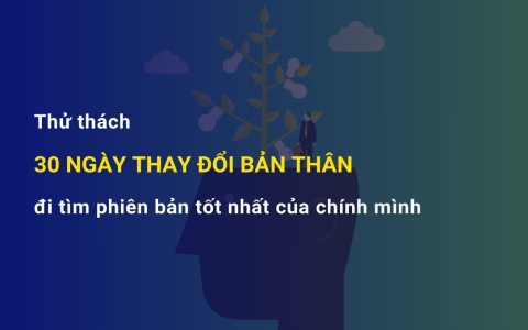 Cách dùng sách xem ngày tốt xấu đơn giản, dễ hiểu cho người mới